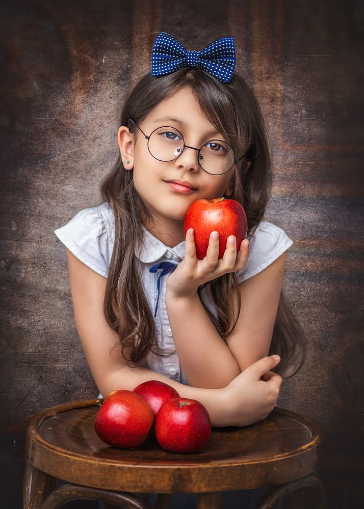 Фотография автора Ralitsa Delova