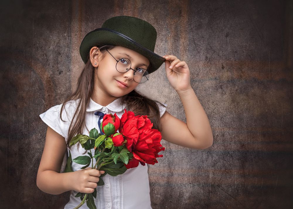 Фотография автора Ralitsa Delova