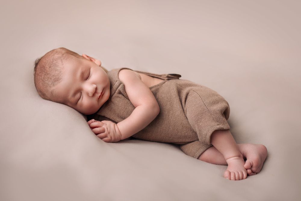 Фотография автора Ralitsa Delova