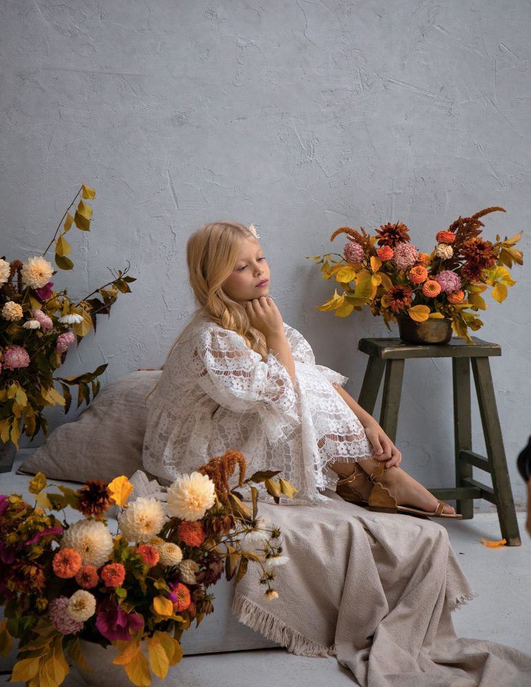 Фотография автора Евгения Булавина