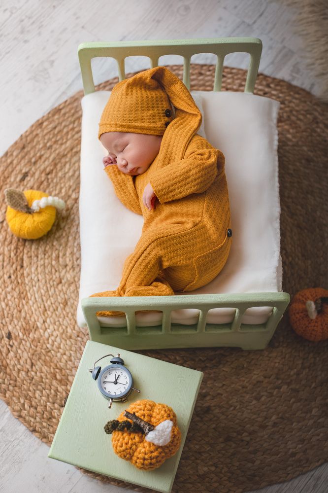 Фотография автора Ralitsa Delova