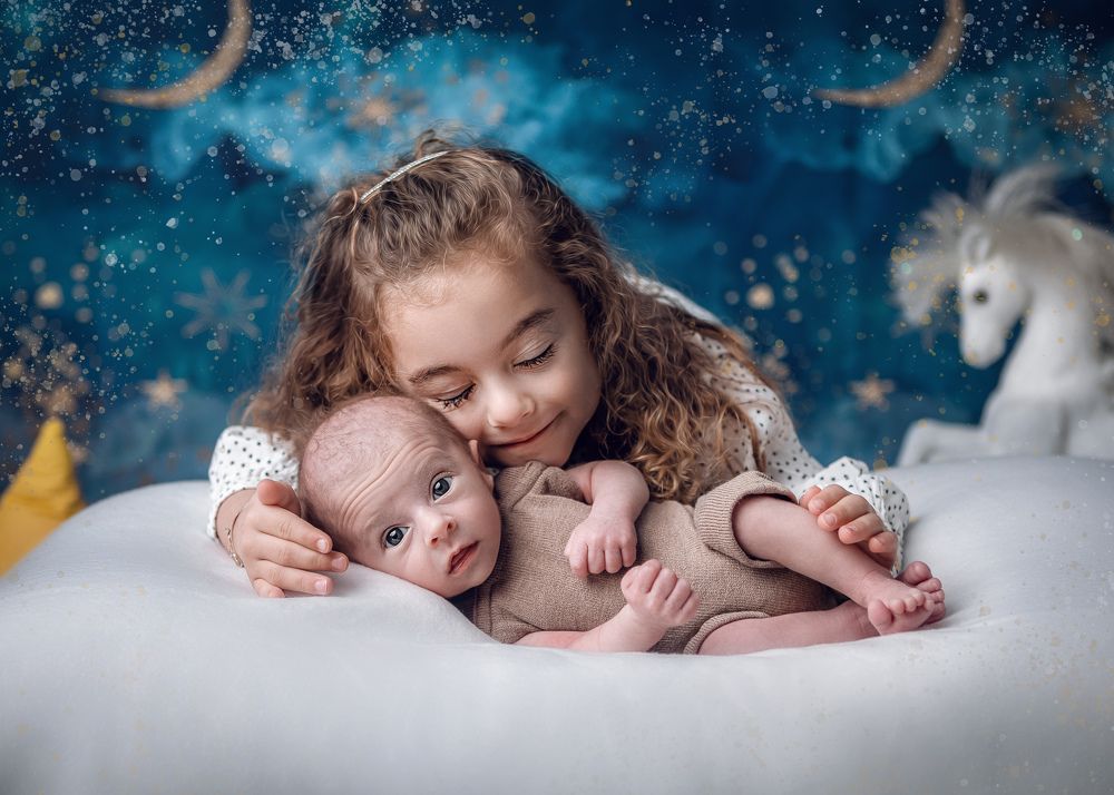 Фотография автора Ralitsa Delova