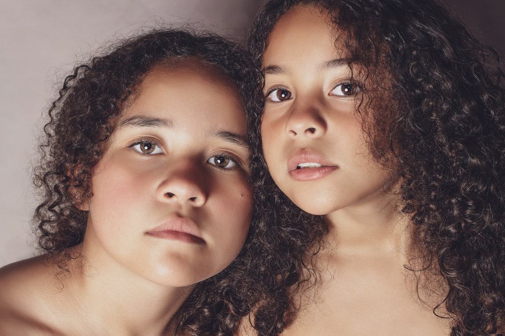 Photograph by Yenicet Reyes