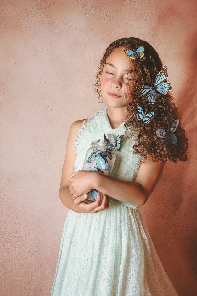 Photograph by Yenicet Reyes