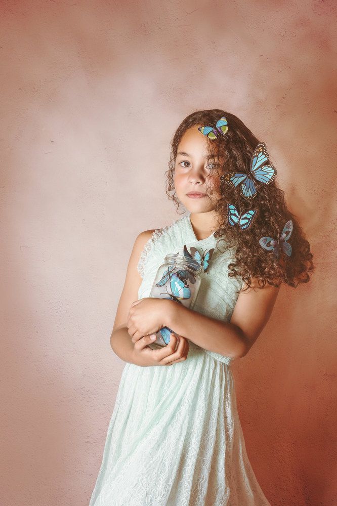 Photograph by Yenicet Reyes