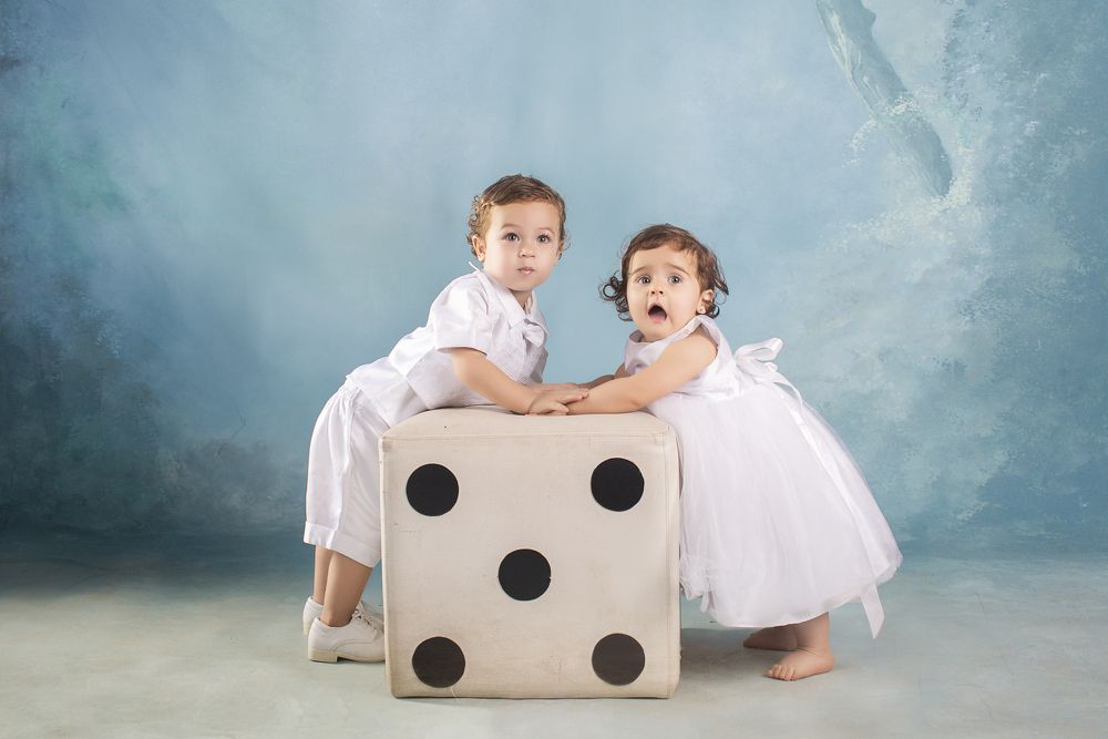 Photograph by Yanisel Clemente