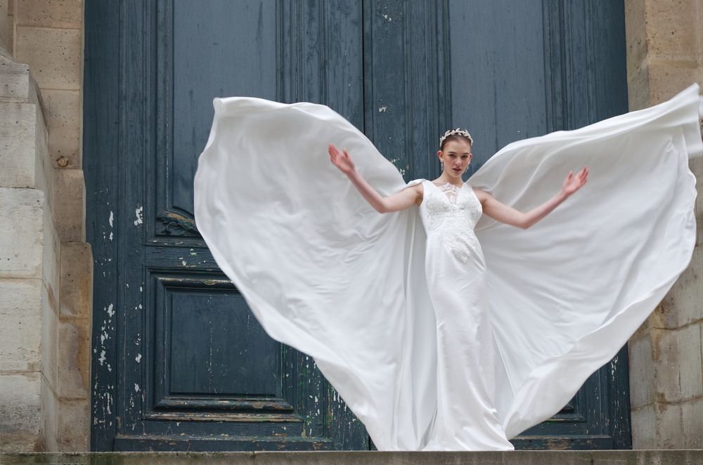 Фотография автора Андрей Неденко