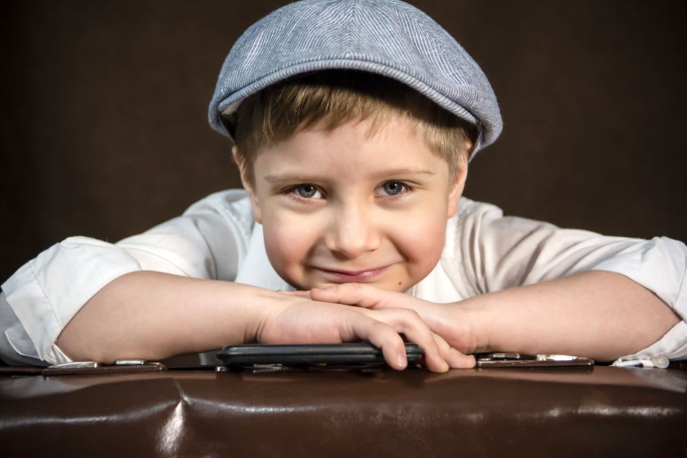 Photograph by Надежда Кажура