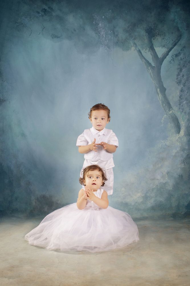 Photograph by Yanisel Clemente