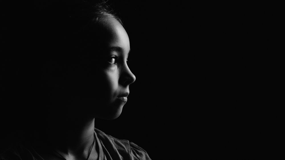 Photograph by Андрей Шелуков