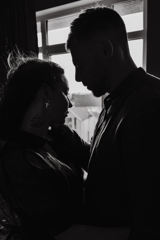 Photograph by Юлия Скиба