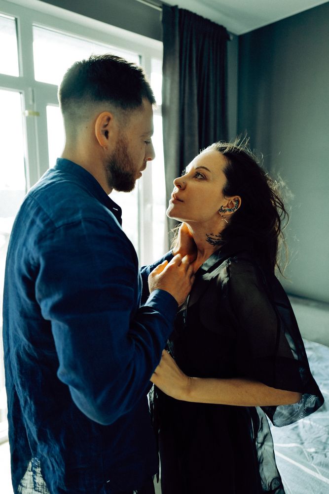 Photograph by Юлия Скиба