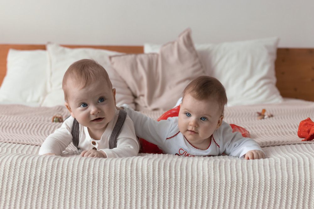 Photograph by Иван Филиппов