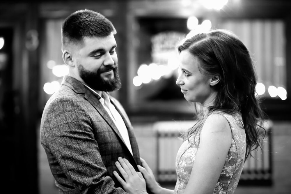 Photograph by Евгений Гойло