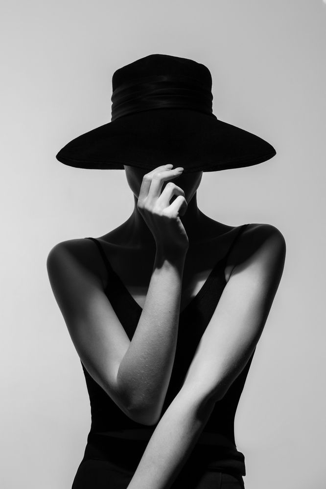 Photograph by Сергей Юдин