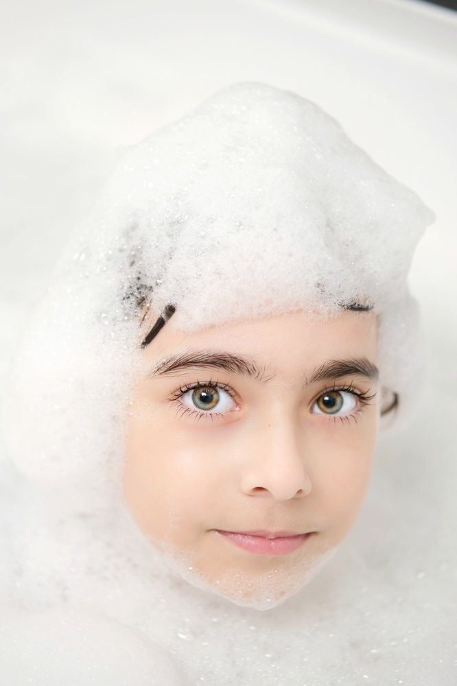 Фотография автора Наида Хизрибегова