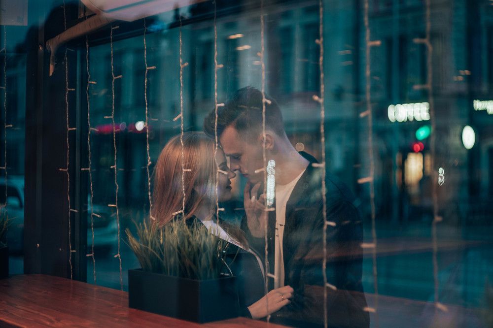 Photograph by Андрей Шишлов