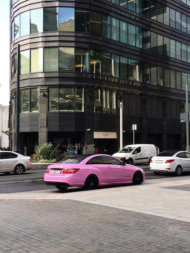 Photograph by Елена Макуха