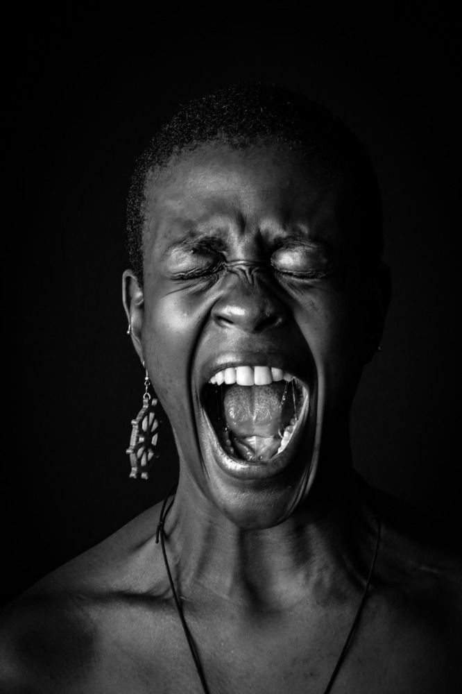 Photograph by Bruno Lopes