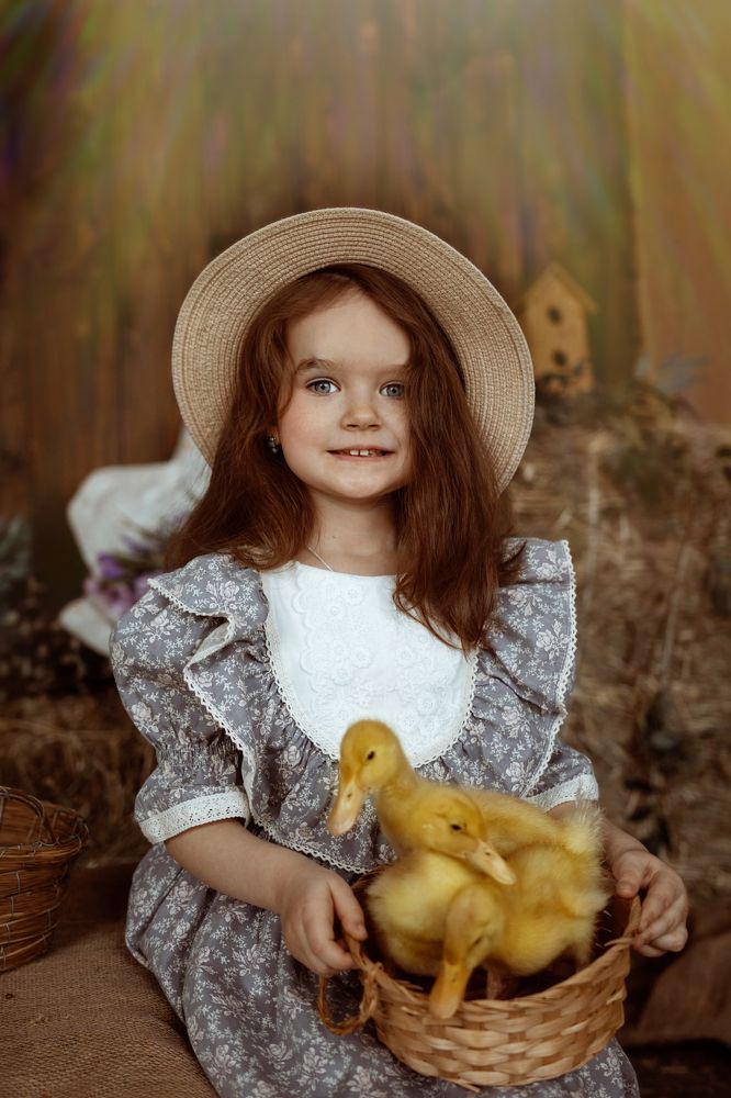 Photo #9141336