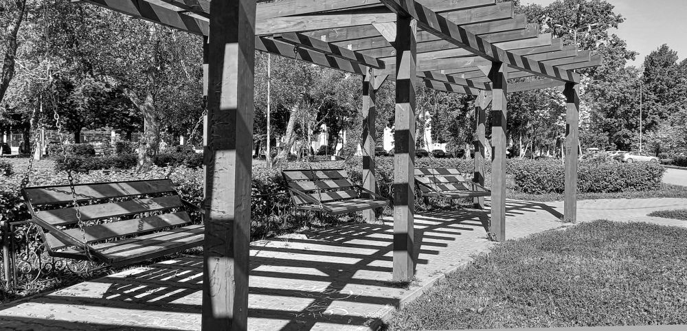 Photograph by Ирина Архипова