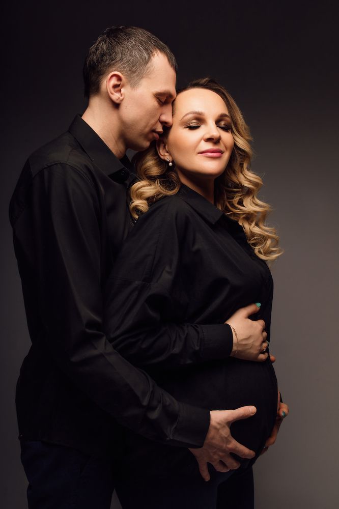 Photograph by Мария Янишевская