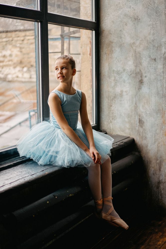 Photograph by Татьяна Цолина