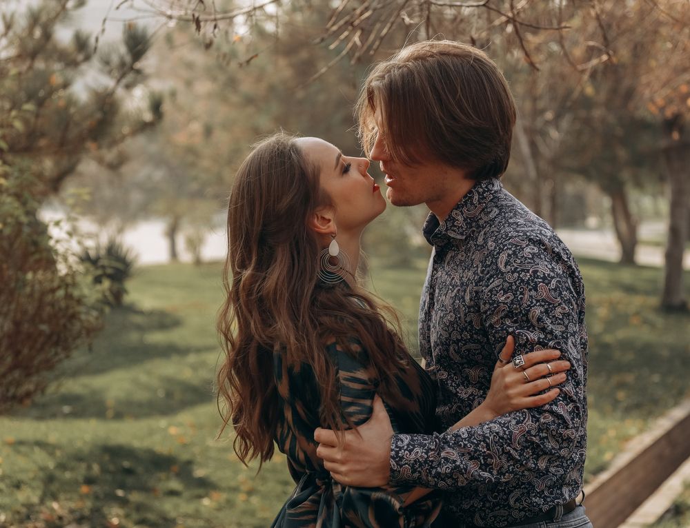 Photograph by Мария Данилкина