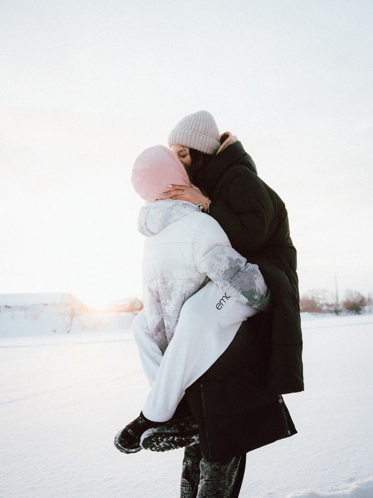 Photograph by Ильнар Нуров