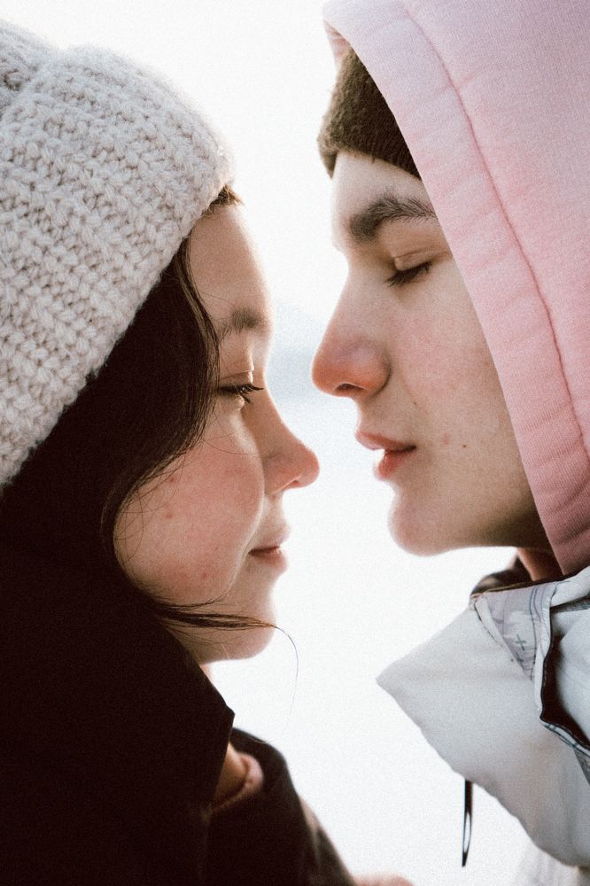 Photograph by Ильнар Нуров