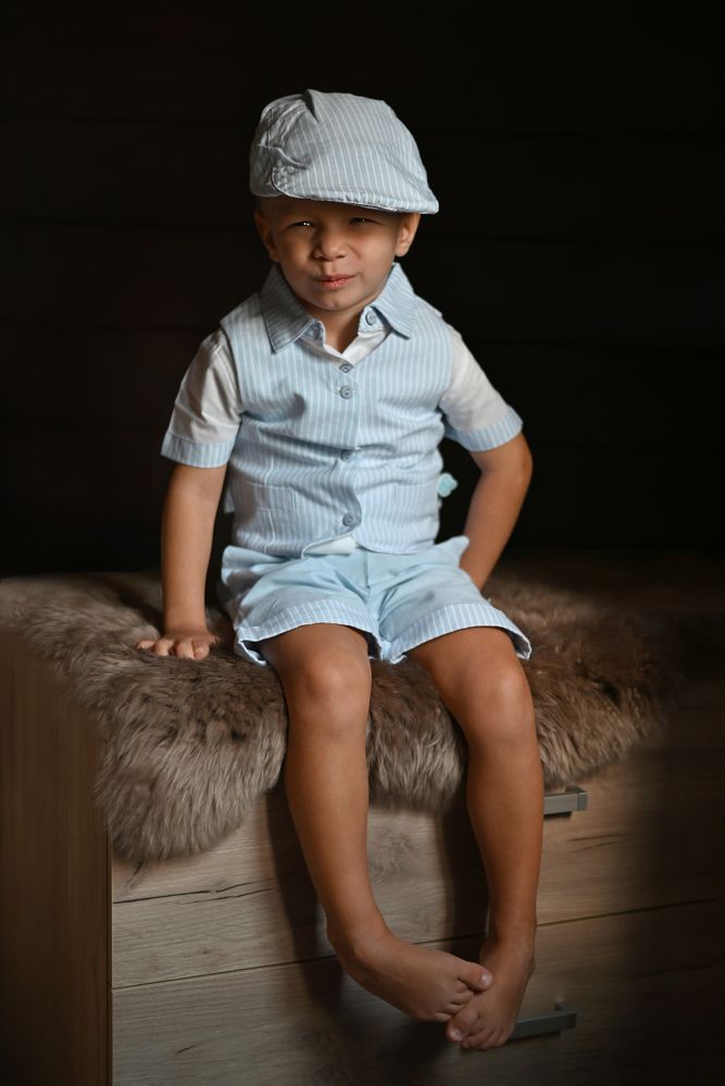 Фотография автора Mila Prophoto