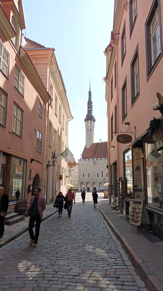 Photograph by Инна Демкив