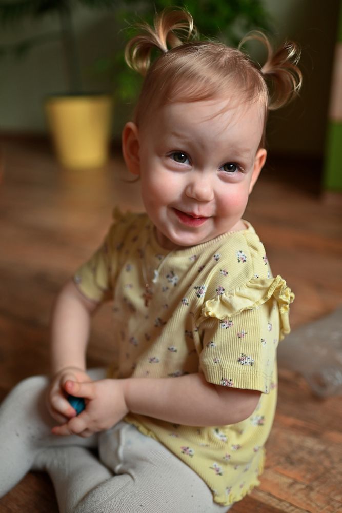 Фотография автора Mila Prophoto