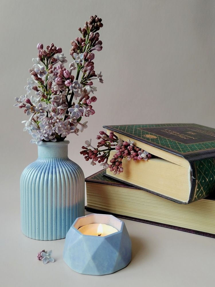 Photograph by Ольга Трыканова