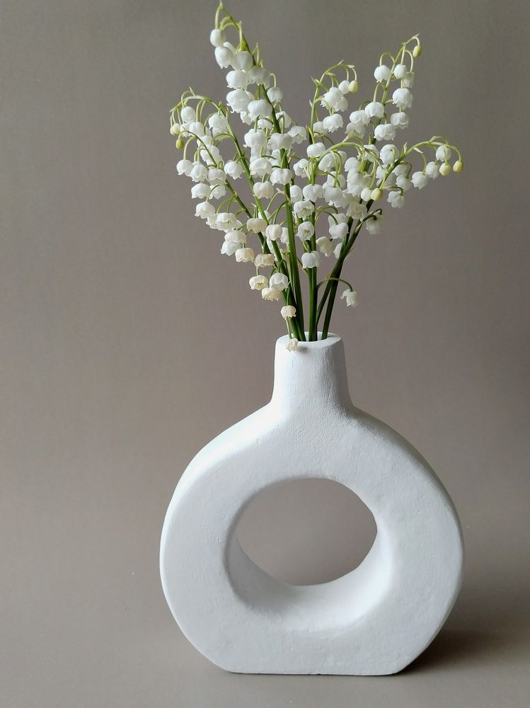 Photograph by Ольга Трыканова