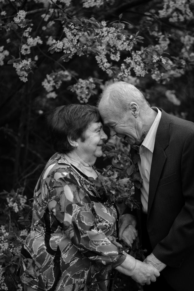 Photograph by Марина Рукавичко