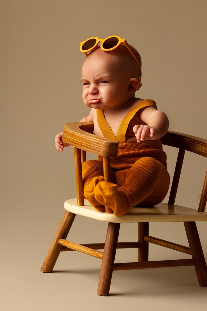 Photograph by Maria Maricota