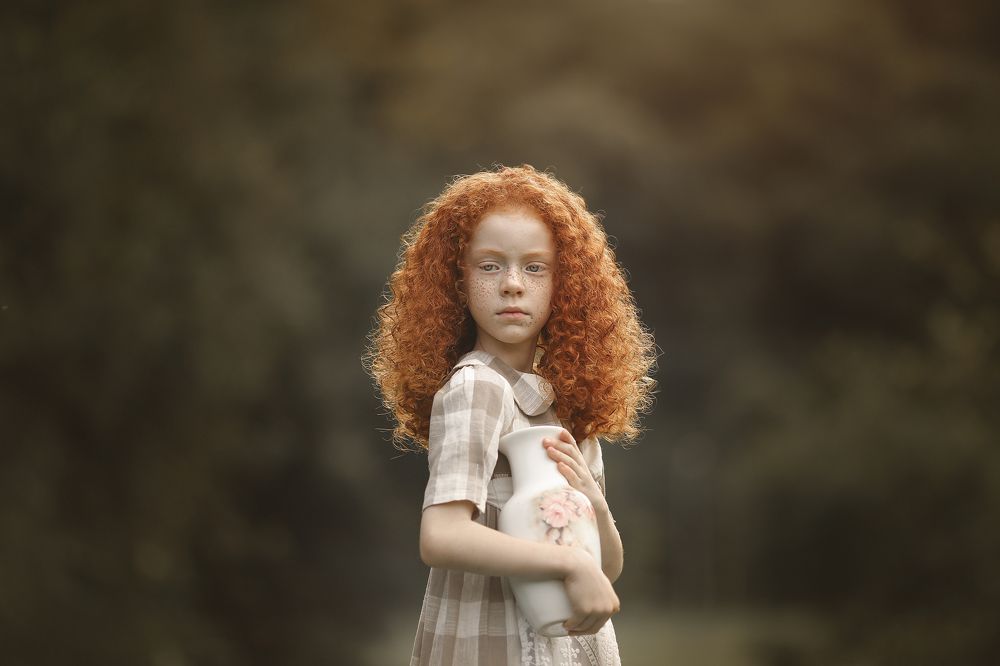 Photograph by Maria Maricota