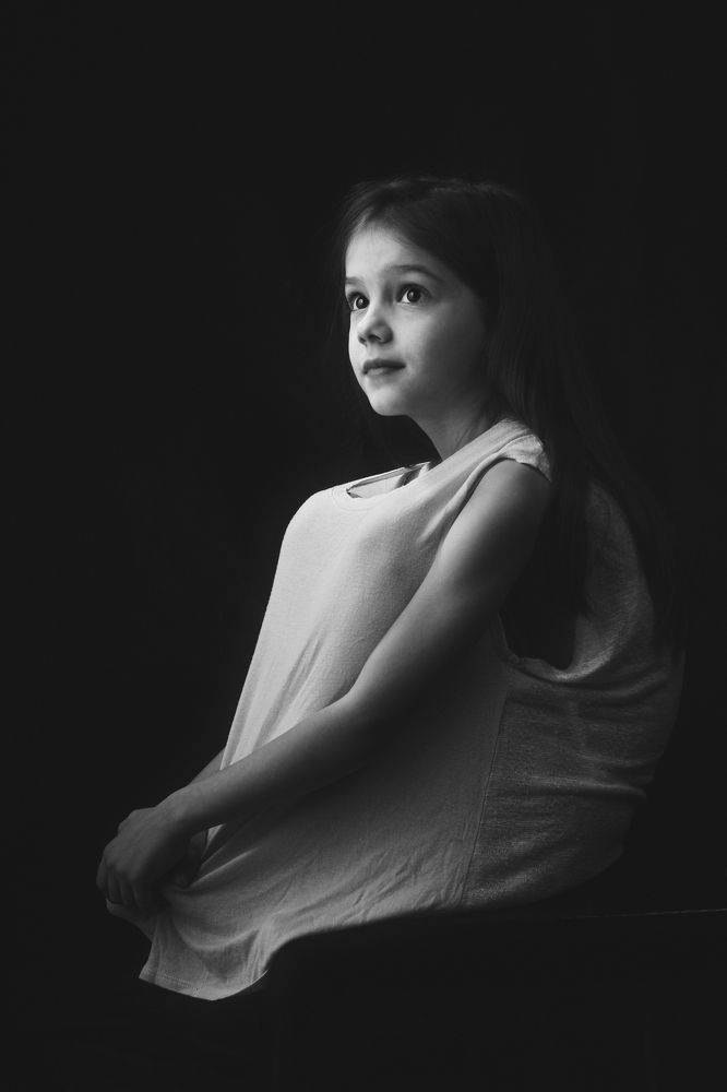 Photograph by Владимир Нестерцов