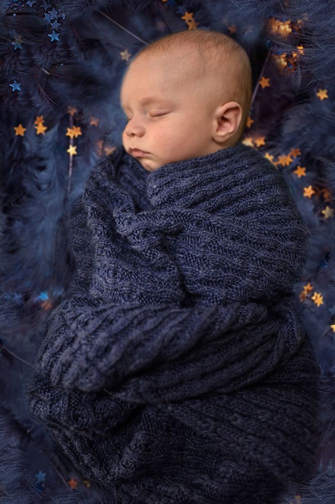 Фотография автора Mila Prophoto