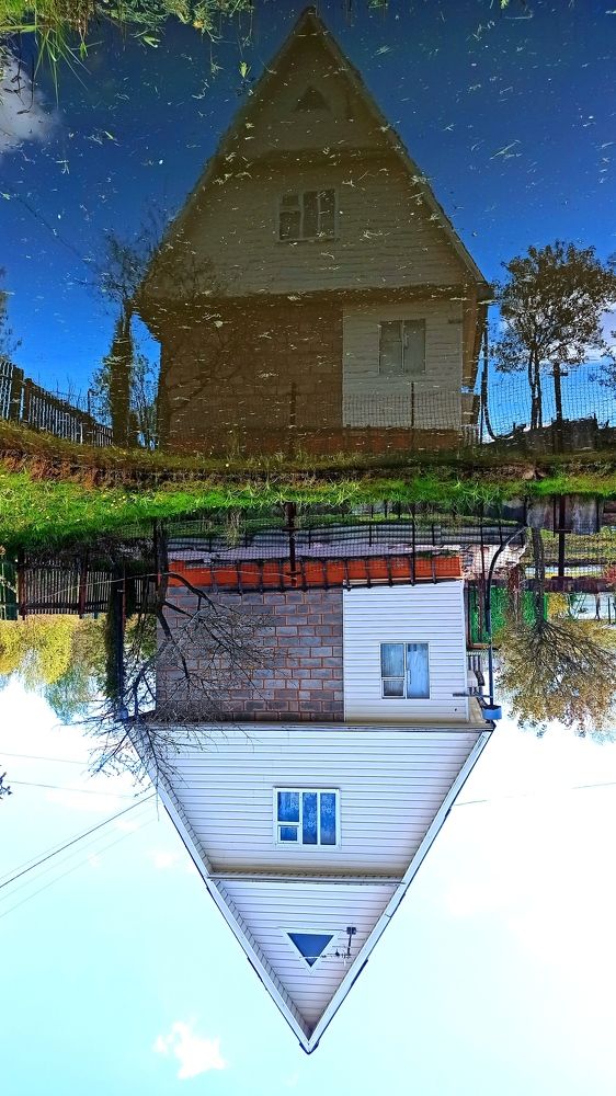 Photograph by Alesia ВИДЕОМЕЙКЕР|ФОТОГРАФ