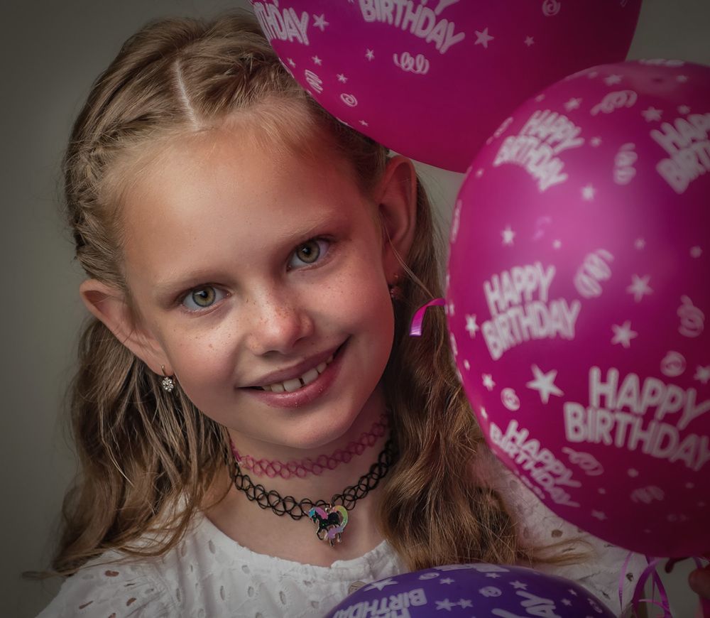 Photograph by Irina Mamyko