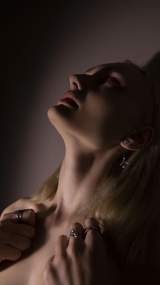 Photograph by Владимир Миняйлов