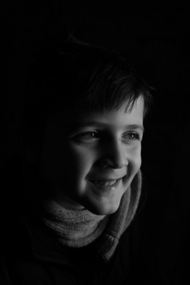 Фотография автора Ali VARİLCİ