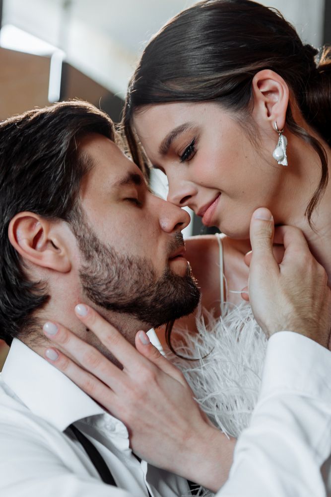 Photograph by Валерия Кононова