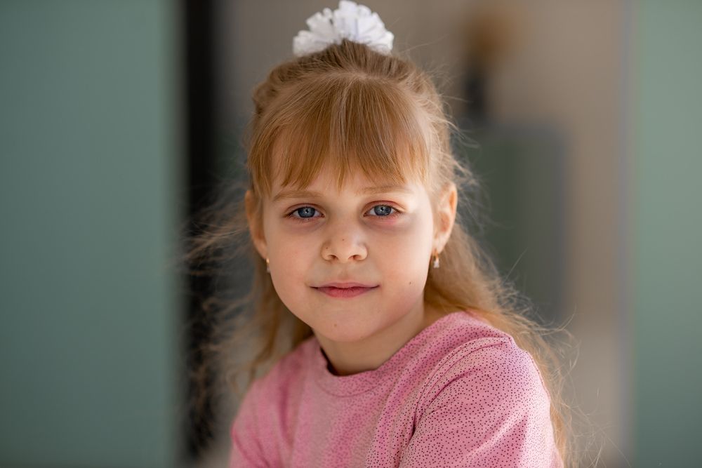 Photograph by Дарья Качалова