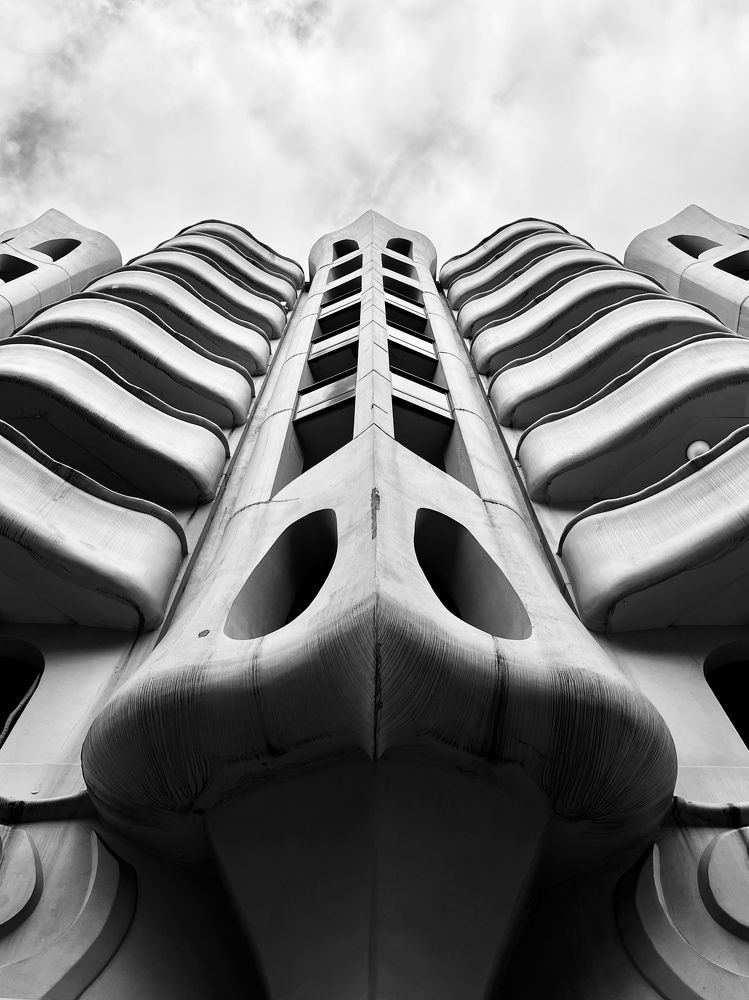 Photograph by Макс Спицын