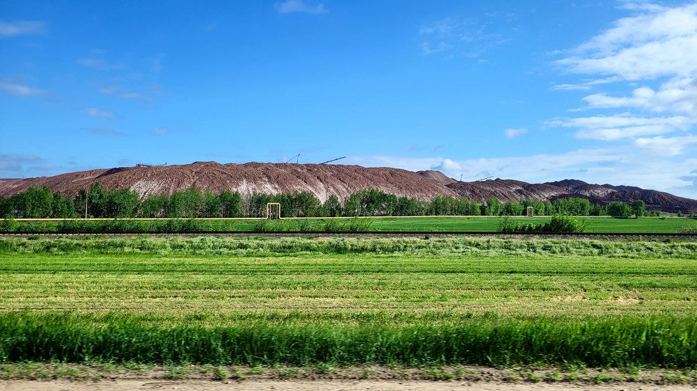 Фотография автора Александра Карпикова