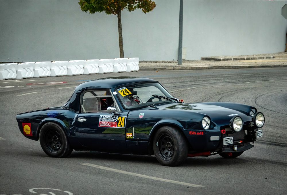 Photograph by Наталья Пирогова