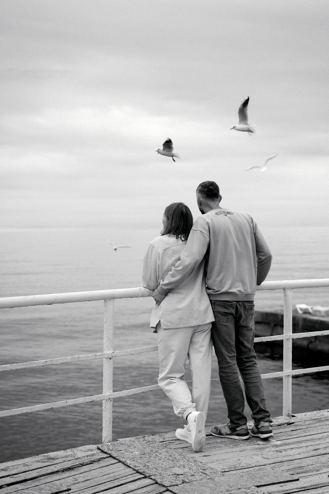 Photograph by Татьяна Цолина